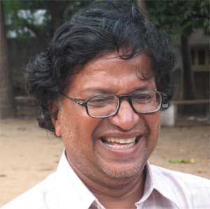 RamuManivannan