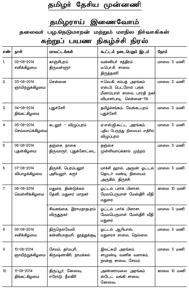 Sutrupayanam